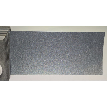 Фарба Volkswagen LR7K (M8, M8M8, R7K) BERYLLIUM GRAU, BERYLLIUM GREY, BERYLLIUMGRAU