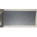 Краска Volkswagen LR7K (M8, M8M8, R7K) BERYLLIUM GRAU, BERYLLIUM GREY, BERYLLIUMGRAU