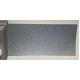 Фарба Volkswagen LR7K (M8, M8M8, R7K) BERYLLIUM GRAU, BERYLLIUM GREY, BERYLLIUMGRAU