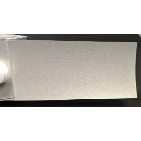 Фарба Volkswagen LR7L (7B, R7L, 7B7B) WHITE GOLD, SILVER LEAF, FEUILLE D ARGENT, SILVER LEAF WHITE GOLD