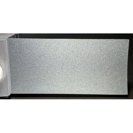 Фарба Volkswagen LR7N (R7N, Z3) MOUNTAIN GREY, Polar Gray, MOUNTAINGREY
