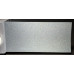Краска Volkswagen LR7N (R7N, Z3) MOUNTAIN GREY, Polar Gray, MOUNTAINGREY Краска Volkswagen LR7N (R7N, Z3) MOUNTAIN GREY, Polar Gray, MOUNTAINGREY