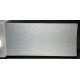 Фарба Volkswagen LR7N (R7N, Z3) MOUNTAIN GREY, Polar Gray, MOUNTAINGREY