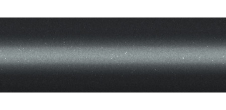 Краска Volkswagen LR7U (R7U, A5) SCARBO GREY, SCARBOGREY Краска Volkswagen LR7U (R7U, A5) SCARBO GREY, SCARBOGREY