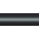 Фарба Volkswagen LR7U (R7U, A5) SCARBO GREY, SCARBOGREY