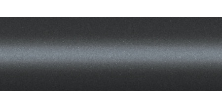 Краска Volkswagen LR7Z (9961, R7Z) STONEGREY, STONE GREY, Rock Gray