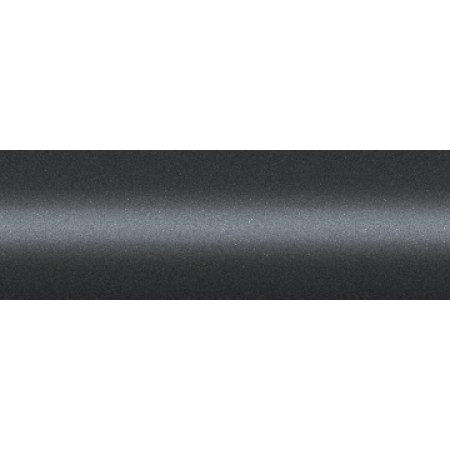 Фарба Volkswagen LR7Z (9961, R7Z) STONEGREY, STONE GREY, Rock Gray