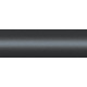 Фарба Volkswagen LR7Z (9961, R7Z) STONEGREY, STONE GREY, Rock Gray