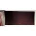 Фарба Volkswagen LR8V (R8V, L6) NOCTURNE VOILET, NOCTURNE AUBERGINE Фарба Volkswagen LR8V (R8V, L6) NOCTURNE VOILET, NOCTURNE AUBERGINE