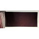 Фарба Volkswagen LR8V (R8V, L6) NOCTURNE VOILET, NOCTURNE AUBERGINE