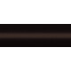 Фарба Volkswagen LR8W (R8W, 9969) CHOCOLATE