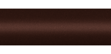 Фарба Volkswagen LR8Y (F1F1, L-R8Y, R8Y) GINGER BROWN