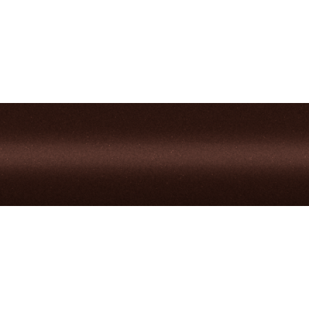 Фарба Volkswagen LR8Y (F1F1, L-R8Y, R8Y) GINGER BROWN