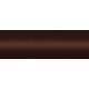 Фарба Volkswagen LR8Y (F1F1, L-R8Y, R8Y) GINGER BROWN Фарба Volkswagen LR8Y (F1F1, L-R8Y, R8Y) GINGER BROWN