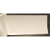Фарба Volkswagen LR9A (R9A, R6R6, R6) CAMPANELLA WHITE, CAMPANELLAWEISS
