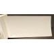 Фарба Volkswagen LR9A (R9A, R6R6, R6) CAMPANELLA WHITE, CAMPANELLAWEISS