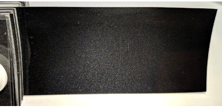 Фарба Volkswagen LR9V (R9V, B2) DIAMOND BLACK, TARANTELLE SCHWARZ, TARANTELLASCHWARZ Фарба Volkswagen LR9V (R9V, B2) DIAMOND BLACK, TARANTELLE SCHWARZ, TARANTELLASCHWARZ
