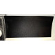 Фарба Volkswagen LR9V (R9V, B2) DIAMOND BLACK, TARANTELLE SCHWARZ, TARANTELLASCHWARZ