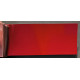 Фарба Volkswagen LS3M (S3M, W0W0) ROMANCE RED Фарба Volkswagen LS3M (S3M, W0W0) ROMANCE RED