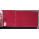Фарба Volkswagen LS3P VULKANROT, ROJO VOLCAN Фарба Volkswagen LS3P VULKANROT, ROJO VOLCAN