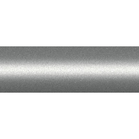 Фарба Volkswagen LS7N (9098, S7N, L1) GRIS ARTICO, ARKTISGRAU, CINZA ARTICO MET