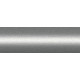 Фарба Volkswagen LS7N (9098, S7N, L1) GRIS ARTICO, ARKTISGRAU, CINZA ARTICO MET
