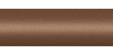 Краска Volkswagen LT8T COPPER BRONZE