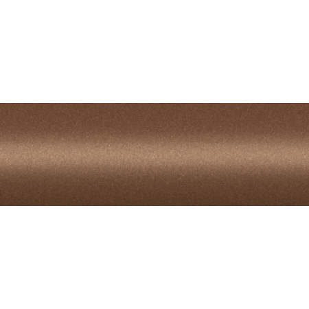 Фарба Volkswagen LT8T COPPER BRONZE
