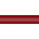 Фарба Volkswagen LU3F HYPER RED Фарба Volkswagen LU3F HYPER RED
