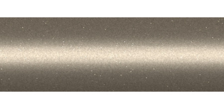 Краска Volkswagen LU7W CASHMERE SILVER, GOLDEN