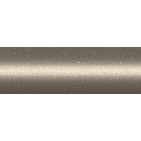 Фарба Volkswagen LU7W CASHMERE SILVER, GOLDEN
