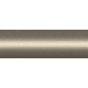 Фарба Volkswagen LU7W CASHMERE SILVER, GOLDEN