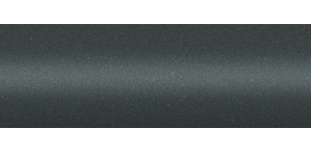 Краска Volkswagen LV6S (V6S, RLE, 9AY) Granite Green, GRUEN GRANIT, GRUENGRANIT
