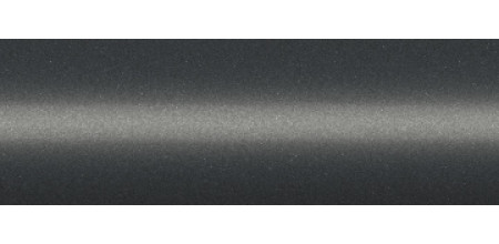 Фарба Volkswagen LV7D ANTHRAZIT, ANTHRAZIT SATIN, ANTHRACITE SATIN