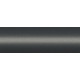 Фарба Volkswagen LV7D ANTHRAZIT, ANTHRAZIT SATIN, ANTHRACITE SATIN Фарба Volkswagen LV7D ANTHRAZIT, ANTHRAZIT SATIN, ANTHRACITE SATIN