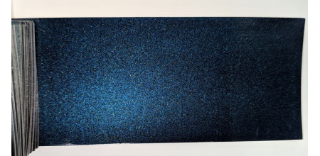 Фарба Volkswagen LW5Q (0F, 0F0F, W5Q) LAWA BLAU M