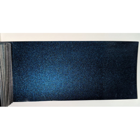 Фарба Volkswagen LW5Q (0F, 0F0F, W5Q) LAWA BLAU M