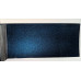 Фарба Volkswagen LW5Q (0F, 0F0F, W5Q) LAWA BLAU M