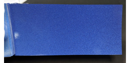 Фарба Volkswagen LW5Y (9094, LW5Y, K9) TECHNOBLAU, TECHNOBLAU 2001, GREY TECHNOBLAU В¤AC, TECHNO BLUE, OCEN BLUE, TECNO BLUE, TECHNO BLAU