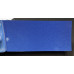 Фарба Volkswagen LW5Y (9094, LW5Y, K9) TECHNOBLAU, TECHNOBLAU 2001, GREY TECHNOBLAU В¤AC, TECHNO BLUE, OCEN BLUE, TECNO BLUE, TECHNO BLAU