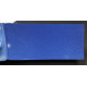 Фарба Volkswagen LW5Y (9094, LW5Y, K9) TECHNOBLAU, TECHNOBLAU 2001, GREY TECHNOBLAU В¤AC, TECHNO BLUE, OCEN BLUE, TECNO BLUE, TECHNO BLAU