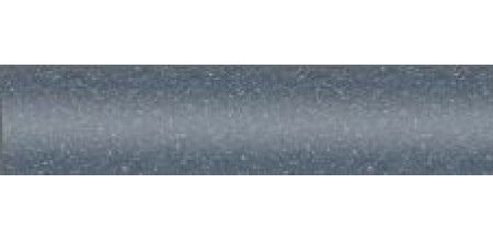 Краска Volkswagen LX5W (X5W, 1Y) JET BLAU, JET BLUE Краска Volkswagen LX5W (X5W, 1Y) JET BLAU, JET BLUE