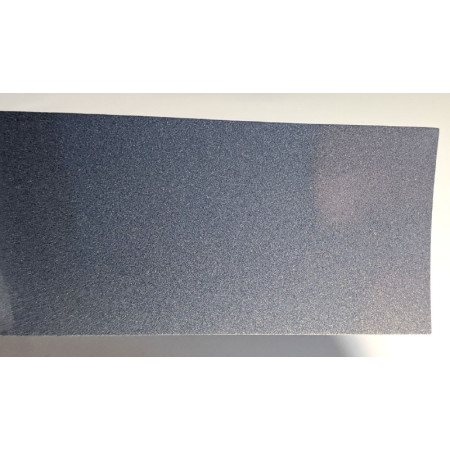 Фарба Volkswagen  LX5X (X5X, 9F, 9F9F, LY5F, Y5F, I8) SPHAEREN BLAU, SPHERE BLUE