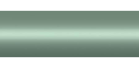Фарба Volkswagen LX6Z (3G3G, 3G, X6Z) SILBERGRUEN, SILVER GREEN Фарба Volkswagen LX6Z (3G3G, 3G, X6Z) SILBERGRUEN, SILVER GREEN