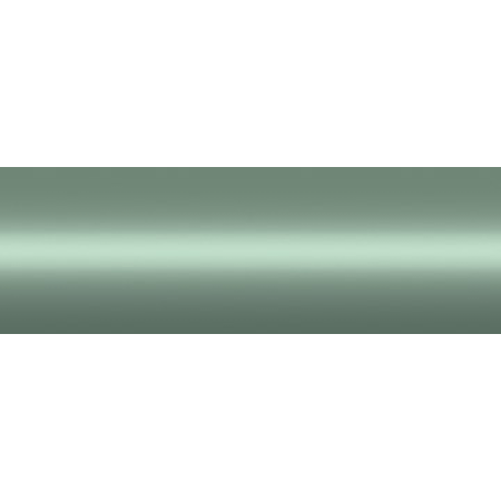 Фарба Volkswagen LX6Z (3G3G, 3G, X6Z) SILBERGRUEN, SILVER GREEN