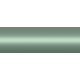 Фарба Volkswagen LX6Z (3G3G, 3G, X6Z) SILBERGRUEN, SILVER GREEN