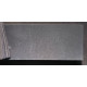 Краска Volkswagen LX7G CHRONOS GRAU Краска Volkswagen LX7G CHRONOS GRAU