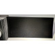Фарба Volkswagen LX7U (4N4N, X7U, 4N) OOLONGGRAU, OOLONG GRAY