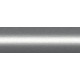 Фарба Volkswagen LX7W (P5, X7W, P5P5) EISSILBER, COOL SILVER, CRYSTAL SILVER, COOLSILBER