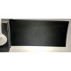 Фарба Volkswagen LXU0 (3909, LXUO, XUO, PAV, XU0) TWILIGHT GRAY, LIQUID CHARCOAL, DARK CHARCOAL